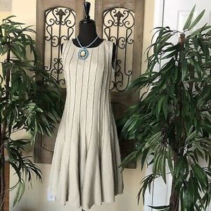 Calvin Klein dress